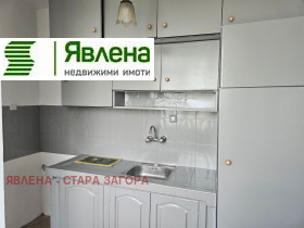 ����� ������� 2-�����,���� ����� ������, ��� ������ - ��>