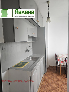 ������� 2-����� | Imot.bg � ����� ������ 5