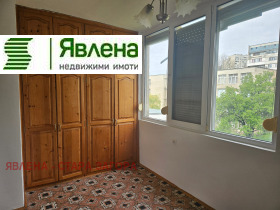 ������� 2-����� | Imot.bg � ����� ������ 7