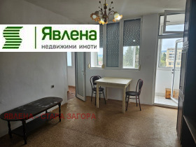 ����� ������� 2-�����,���� ����� ������, ��� ������ - ��