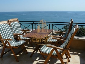 ������� 2-����� | Imot.bg � ����� ������ 16