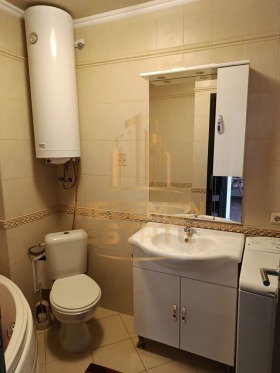 ������� 2-����� | Imot.bg � ����� ������ 14