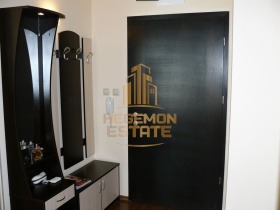 ������� 2-����� | Imot.bg � ����� ������ 17