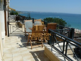 ������� 2-����� | Imot.bg � ����� ������ 15