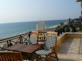 ������� 2-����� | Imot.bg � ����� ������ 8