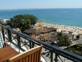 ������� 2-����� | Imot.bg � ����� ������ 10