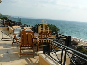 ������� 2-����� | Imot.bg � ����� ������ 11