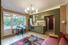 ������� 2-����� | Imot.bg � ����� ������ 12