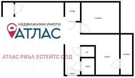 ������� 2-����� | Imot.bg � ����� ������ 13