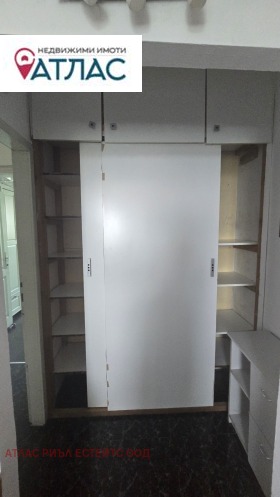 ������� 2-����� | Imot.bg � ����� ������ 9
