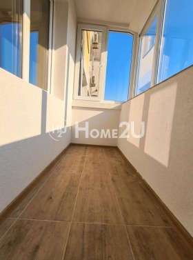 ������� 2-����� | Imot.bg � ����� ������ 7