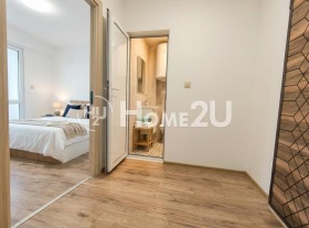 ������� 2-����� | Imot.bg � ����� ������ 5