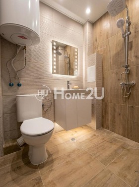 ������� 2-����� | Imot.bg � ����� ������ 4