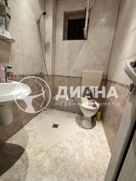 2 bedroom Marasha, Plovdiv 12