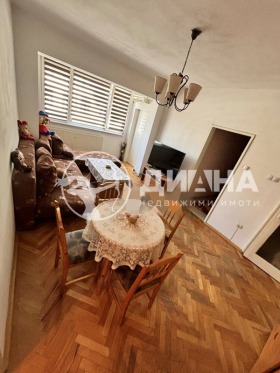 2 bedroom Marasha, Plovdiv 1