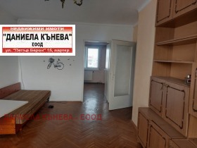 3-стаен град Русе, Възраждане 3