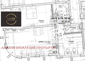  3- | Imot.bg    2