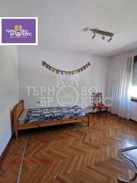 3- | Imot.bg    7
