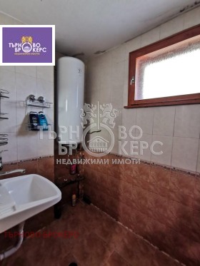  3- | Imot.bg    8