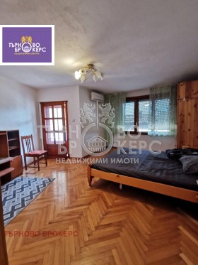  3- | Imot.bg    6