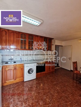  3- | Imot.bg    2