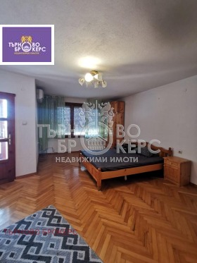  3- | Imot.bg    5