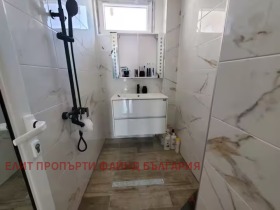 ������� 3-����� | Imot.bg � ����� ������ 9