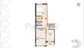 ������ ������� 3-�����