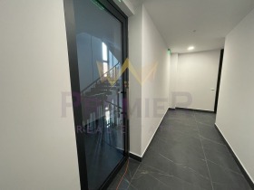 ������� 3-����� | Imot.bg � ����� ������ 17