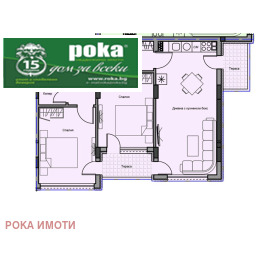 ������ ������� 3-�����