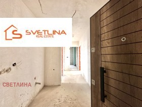������� 3-����� | Imot.bg � ����� ������ 13