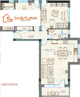 ������� 3-����� | Imot.bg � ����� ������ 14