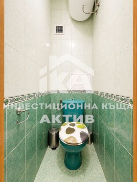 ������� 3-����� | Imot.bg � ����� ������ 9