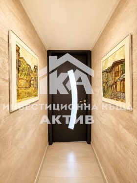 ������� 3-����� | Imot.bg � ����� ������ 12