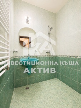 ������� 3-����� | Imot.bg � ����� ������ 10
