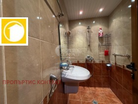 ������� 3-����� | Imot.bg � ����� ������ 13