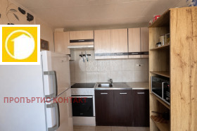 ������� 3-����� | Imot.bg � ����� ������ 7