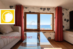 ������� 3-����� | Imot.bg � ����� ������ 16