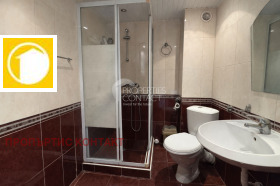 ������� 3-����� | Imot.bg � ����� ������ 17