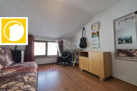 ������� 3-����� | Imot.bg � ����� ������ 8