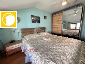 ������� 3-����� | Imot.bg � ����� ������ 12