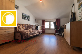 ������� 3-����� | Imot.bg � ����� ������ 9