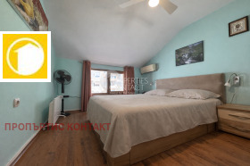 ������� 3-����� | Imot.bg � ����� ������ 10