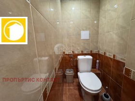 ������� 3-����� | Imot.bg � ����� ������ 14