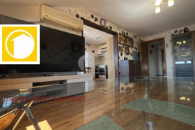 ������� 3-����� | Imot.bg � ����� ������ 3