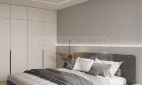 ������� 3-����� | Imot.bg � ����� ������ 12