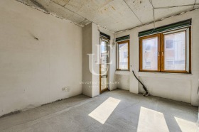 3 bedroom Lozenets, Sofia 3