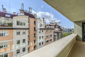 3 bedroom Lozenets, Sofia 6