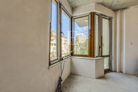 3 bedroom Lozenets, Sofia 5