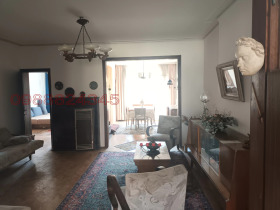 ������� 4-����� | Imot.bg � ����� ������ 11